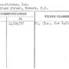Abeles-Stevens, Inc.