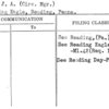 Abey, J.A. (Circ. Mgr.)