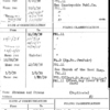 Abraham & Straus, Inc.