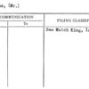 Abrams, (Mr.)
