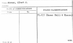 Abrams, Albert A.