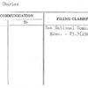 Abrams, Charles