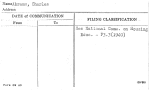 Abrams, Charles