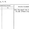 Abrams, F.W.