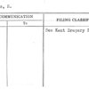 Abrams, H.