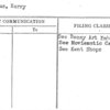Abrams, Harry