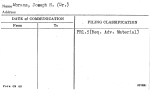 Abrams, Joseph H. (Dr.)