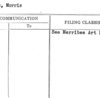Abrams, Morris