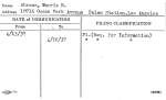 Abrams, Morris R.