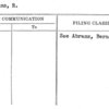 Abrams, R.