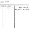 Abramson, Allen