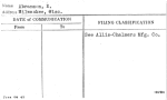 Abramson, E.