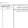 Abramson, H.B.