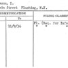 Abramson, I.
