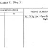 Abt, William H. (Mrs.)