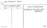 Abt, William H. (Mrs.)
