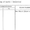 Academy of Sports - Dedication