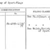 Academy of Sport-Flags