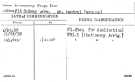 Accessory Shop, Inc.