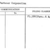 Ace Fastener Corporation
