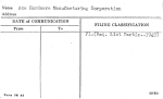 Ace Hardware Manufacturing Corporation