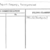 Ace Import Company, Incorporated