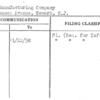 Ace Manufacturing Company