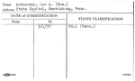 Achterman, Leo A. (Hon.)