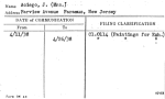 Aciego, J. (Mrs.)