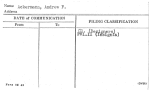 Ackermann, Andrew F.