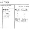 Acme Shear Company