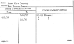 Acme Wire Company