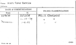 Acorn Cover Service