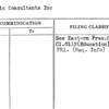 Acoustic Consultants Inc
