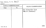 Adams, F.R. (Mrs.)