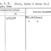 Adams, J.T. (Carr, Ryder & Adams Co.)