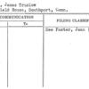 Adams, James Truslow
