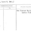 Adams, Laura E. (Mrs.)