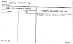 Adams, Laurence H.
