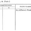 Adams, M. (Capt.)