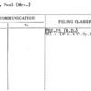 Adams, Paul (Mrs.)