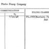 Adams Photo Stamp Company