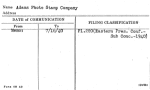 Adams Photo Stamp Company