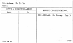 Adams, W.I.L.