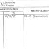Aderer, Alexander