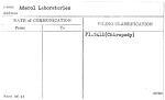 Aderol Laboratories