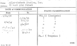 Adler-Corbett Studios, Inc.