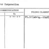 Ad-Mirror Corporation