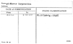 Ad-Mirror Corporation
