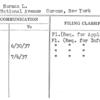 Adolf, Norman L.